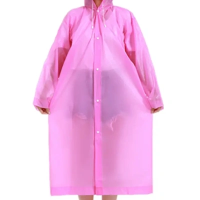 Plastic Waterproof R