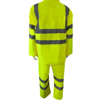 Safety products
