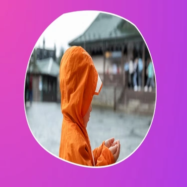 How To Choose A Spring Coat For Your Pre