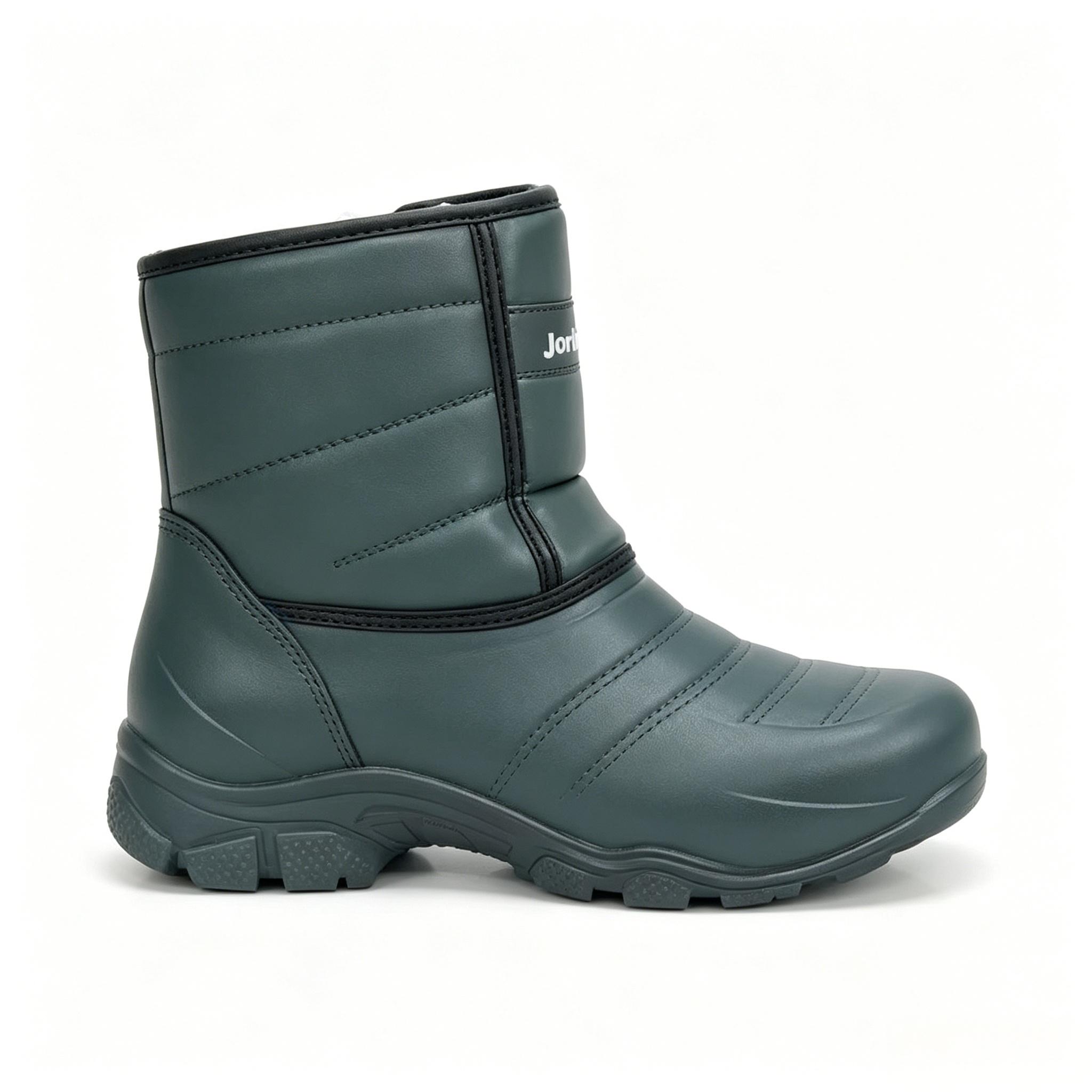 Ultra Light EVA Non-Slip Therm
