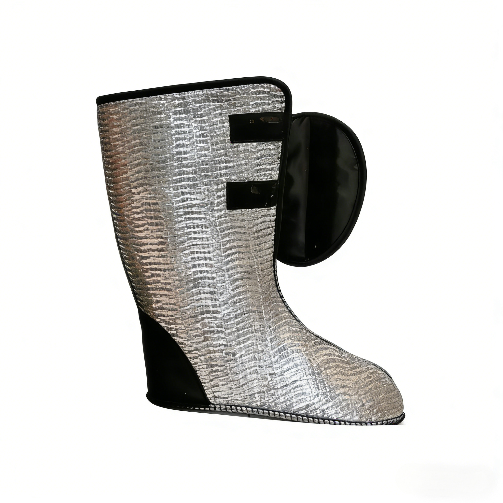 Boots accessories