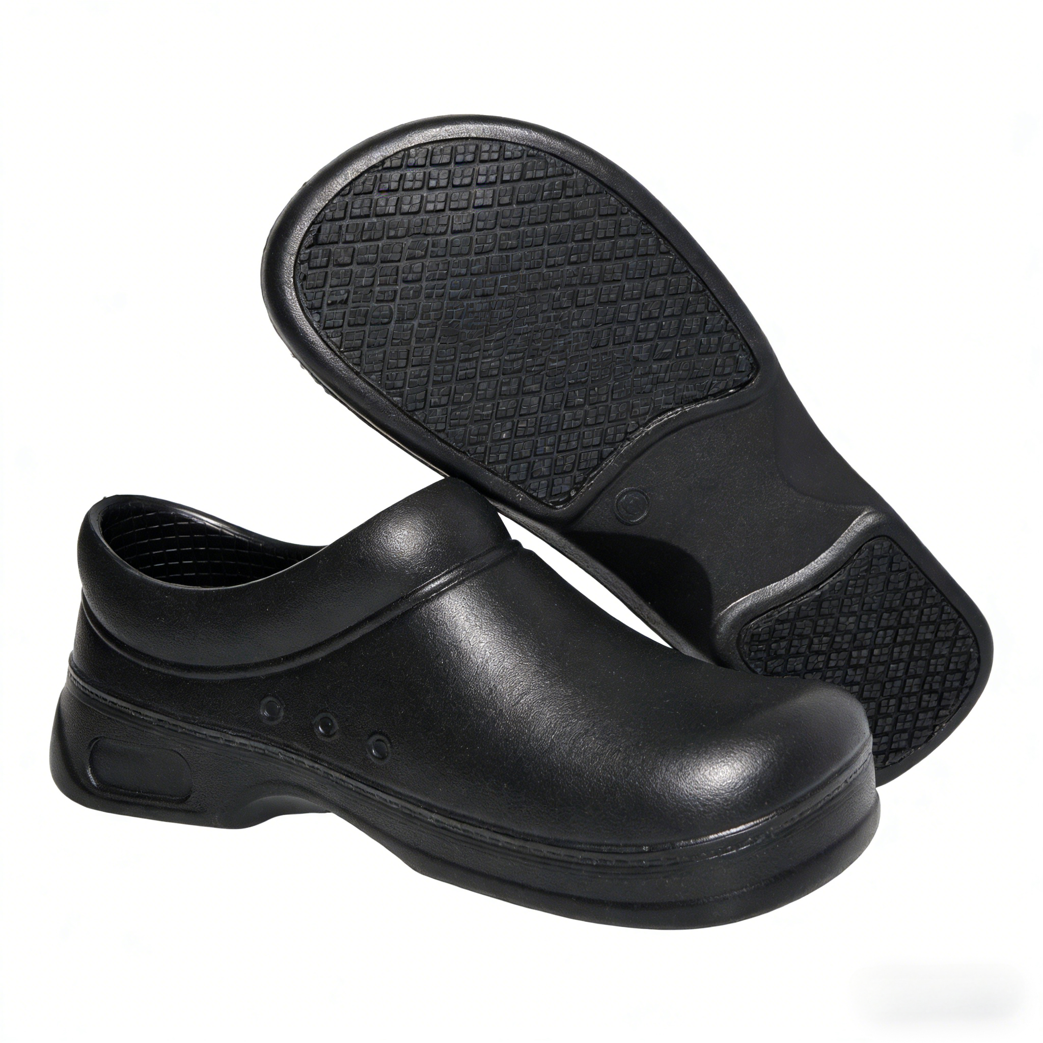 EVA chef shoes 